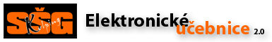 Elektronické učebnice